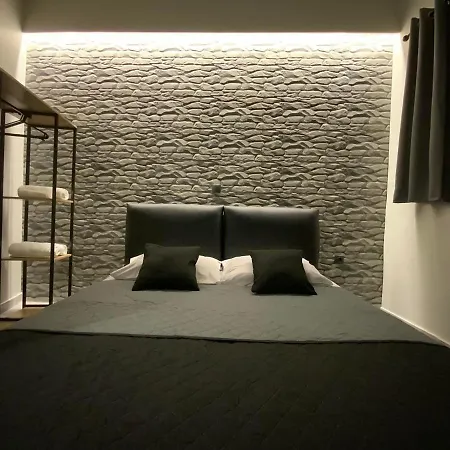 Ilovehome Mini 3* קלמאטה