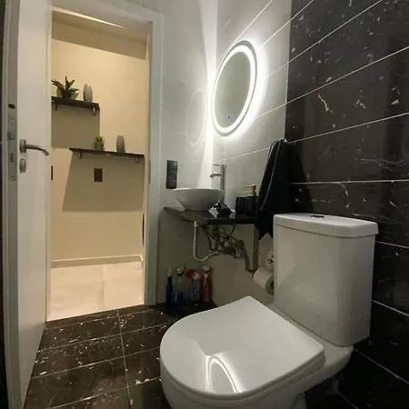Ilovehome Mini 3*