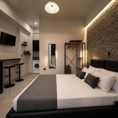 Ilovehome Mini 3*